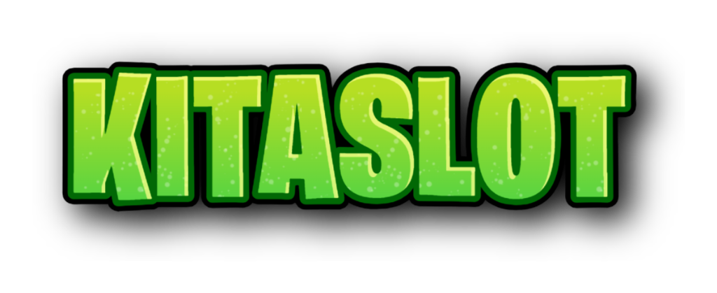 Slot Gacor Terpecaya
