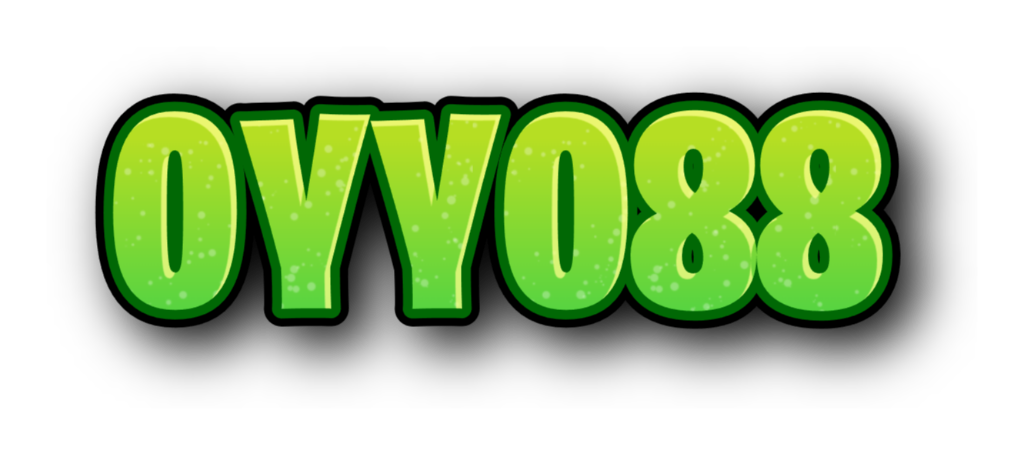 Slot Gacor Terpecaya